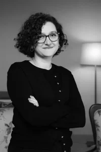 ASLI CANDAN ASAR MIMARLIK