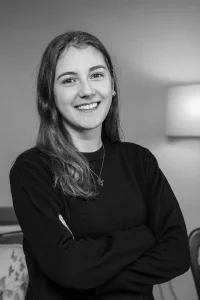 GAMZE KARADAG ASAR MIMARLIK