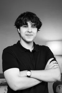 GURKAN BILGIN ASAR MIMARLIK