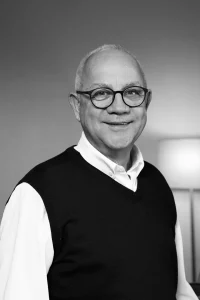 ISMAIL KEMAL BOL ASAR MIMARLIK