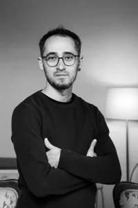 BARIS ONAL ASAR MIMARLIK